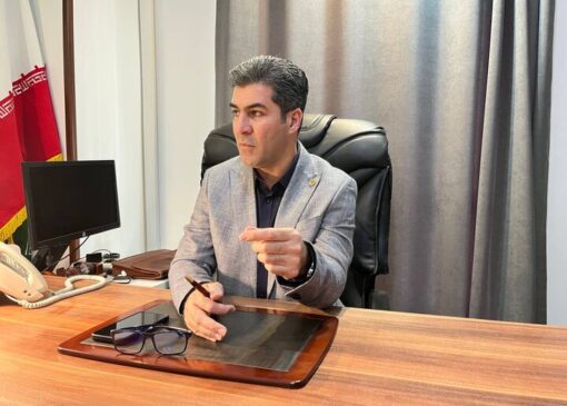 وام ودیعه مسکن به مجردها هم تعلق گرفت