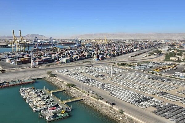 نظام بانکی و گمرک؛ دو حلقه مفقوده در ترخیص سریع کالاها