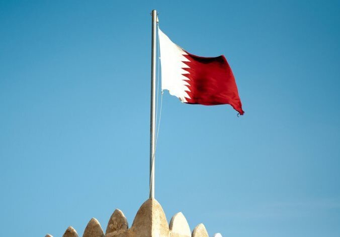 قطر دنبال افزایش ۷۰ درصدی تولید گاز از میدان گنبد شمالی