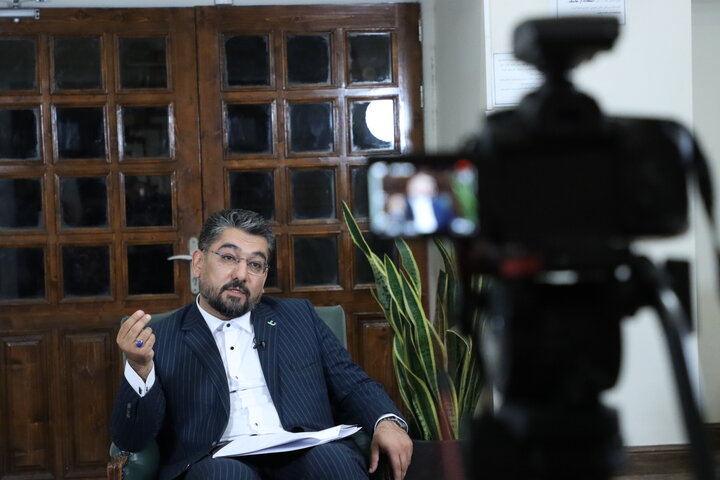 زنگ خطر ورشکستگی بانکی