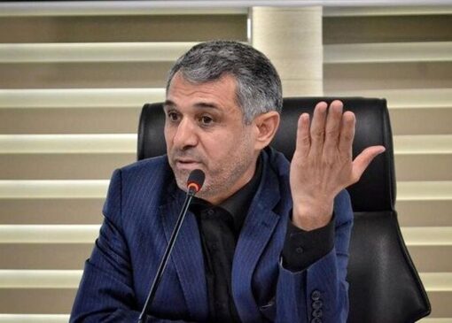 بانک مرکزی باید تأمین ارز مورد نیاز تولیدکنندگان را در اولویت قرار دهد
