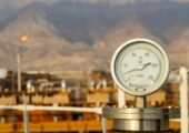 بحران پنهان ناترازی انرژی در ایران؛ دلایل واقعی چیست؟