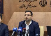 خبر خوش به مستاجران