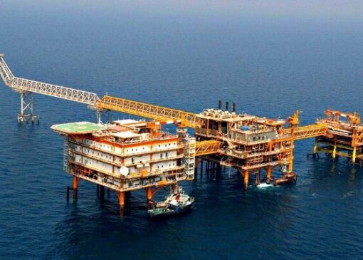پیشی گرفتن قطری‌ها در فشار افزایی مهاجرت گاز را به دنبال دارد