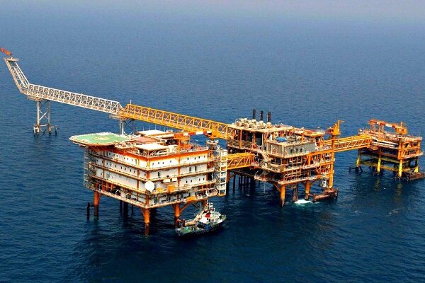 پیشی گرفتن قطری‌ها در فشار افزایی مهاجرت گاز را به دنبال دارد