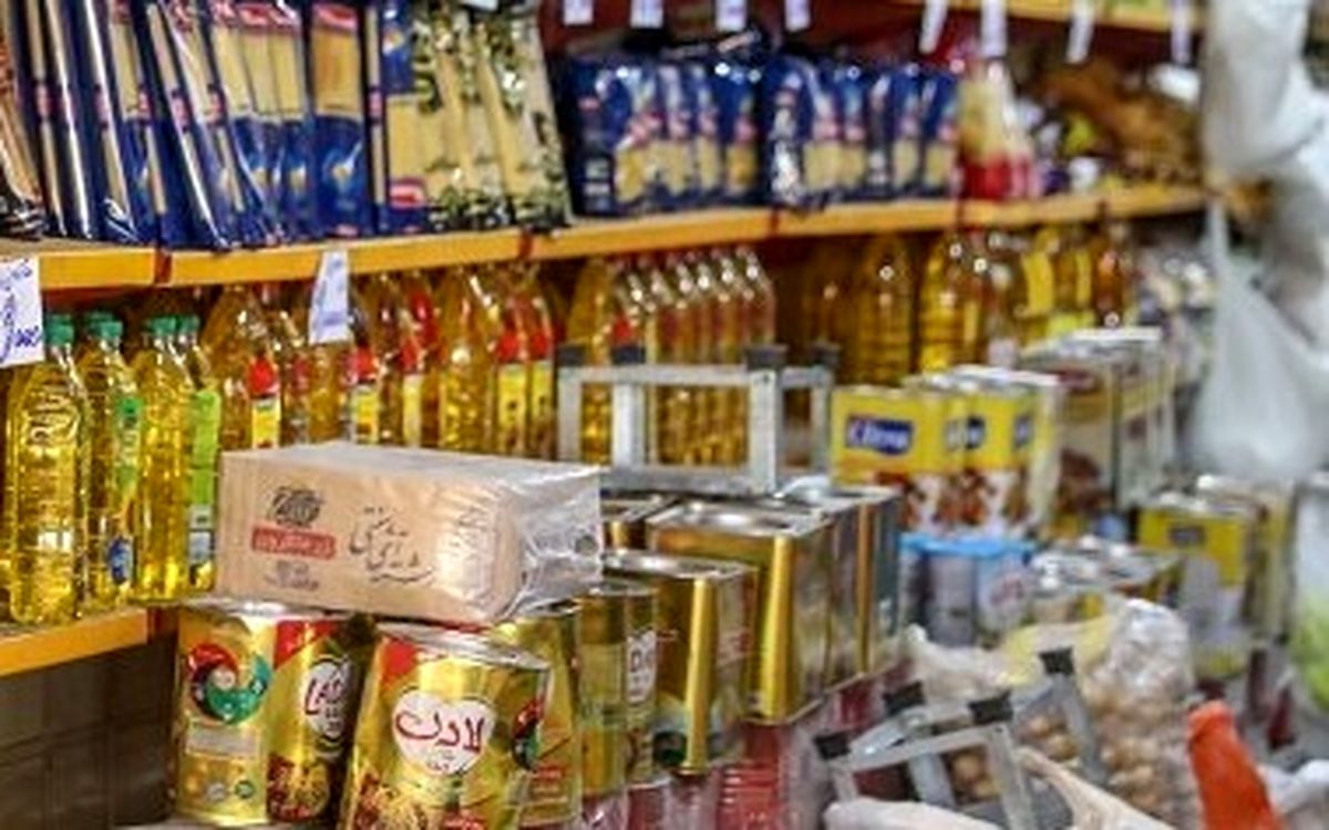 کنسرو ماهی و رب گوجه‌فرنگی گران شد