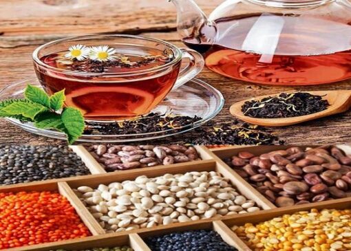 انجام دو شرط، چای و حبوبات را مشمول قیمت‌گذاری می‌کند
