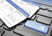 یک مسیر،‌ قیمت چند؟!