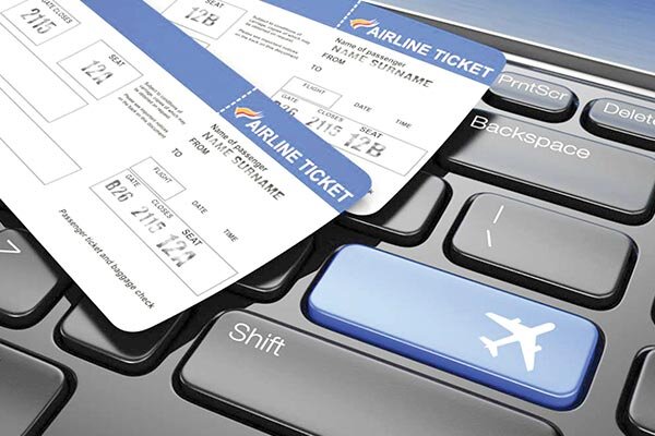 یک مسیر،‌ قیمت چند؟!