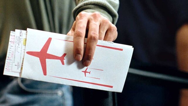 آغاز فروش بلیت سفرهای اربعین از ۲۰ تیر