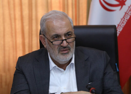 مصرف هر ماینر معادل یک کولرگازی است