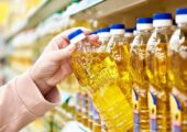 هشدار درباره فروش اجباری روغن در کنار رب و تن ماهی