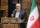 دو برابر شدن ظرفیت نیروگاه‌های خورشیدی طی ۷ ماهه گذشته