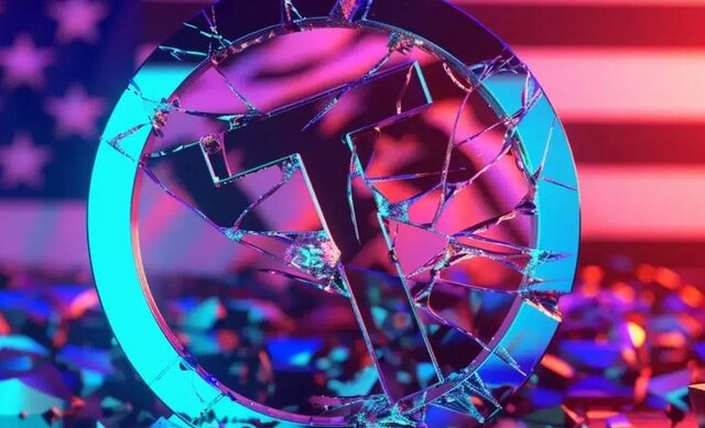آخرین وضعیت بازار رمزارزهای جهان