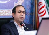 تکلیف خودروهایی که در حادثه بندر رجایی بیمه نداشتند چیست؟