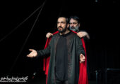 خودرو یک میلیارد دلار ارز گرفت
