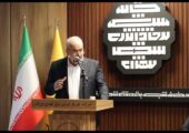 افزایش پلکانی قیمت برق پرمصرف‌ها