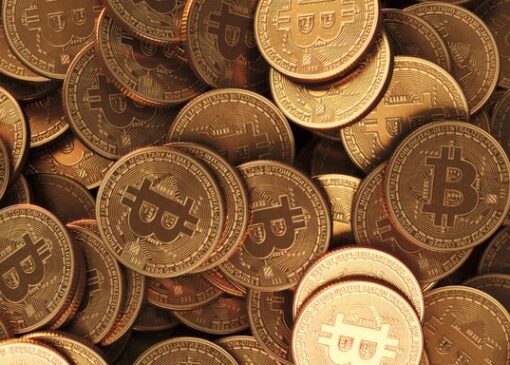 آخرین وضعیت بازار رمزارزها در جهان