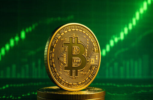 آخرین وضعیت بازار رمزارزها در جهان