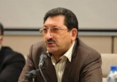 سهام خودروسازان واگذار می‌شود