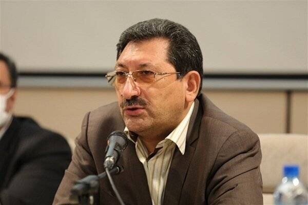 سهام خودروسازان واگذار می‌شود