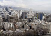 هشدار به موجران متخلف در فصل جابه‌جایی مستاجران