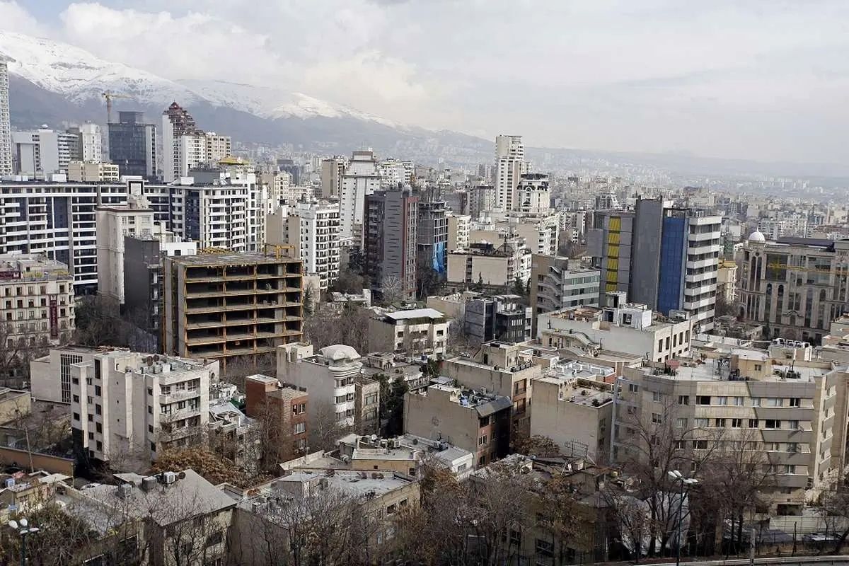 هشدار به موجران متخلف در فصل جابه‌جایی مستاجران