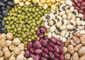 قیمت حبوبات قرار است تا کجا افزایش پیدا کند؟