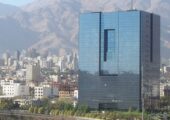 چالش‌های بزرگ تخصصی‌سازی بانک‌ها
