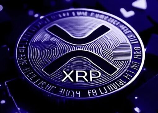 آخرین وضعیت بازار رمزارزها در جهان/ ریپل گل کاشت