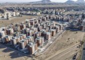 دولت وام می دهد تا تعداد مستاجران افزایش یابد؟