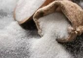 قیمت جدید هرکیلو شکر اعلام شد