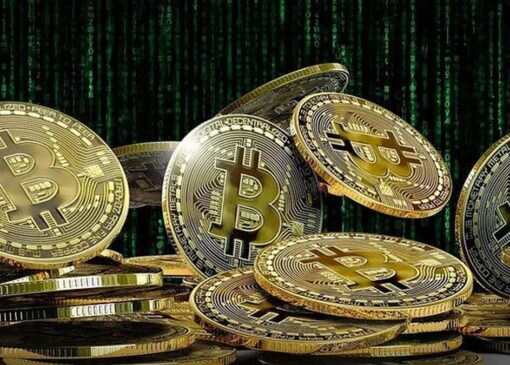 آخرین وضعیت بازار رمزارزها در جهان/ بیت‌کوین به جهش گربه مرده رسید؟