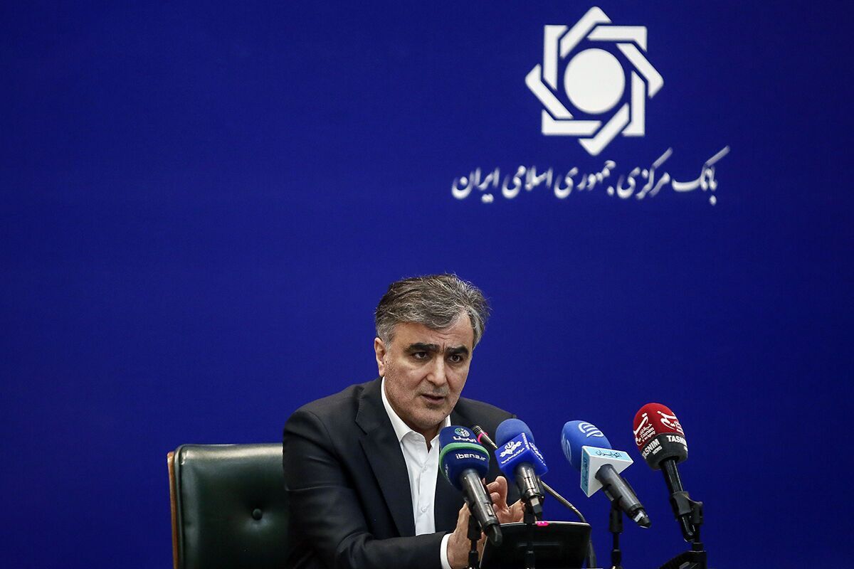 صندوق توسعه ملی از هدف اولیه خود دور شده است