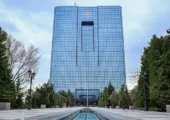 دستورالعمل محدودیت خدمات بانکی برای صادرکنندگان ابلاغ شد