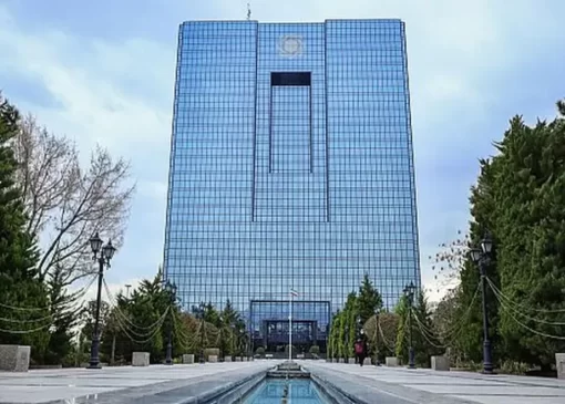 دستورالعمل محدودیت خدمات بانکی برای صادرکنندگان ابلاغ شد