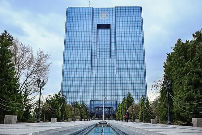 دستورالعمل محدودیت خدمات بانکی برای صادرکنندگان ابلاغ شد