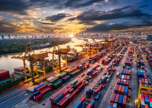 جزئیات مبنای محاسبه گمرکی کالاها در گمرکات