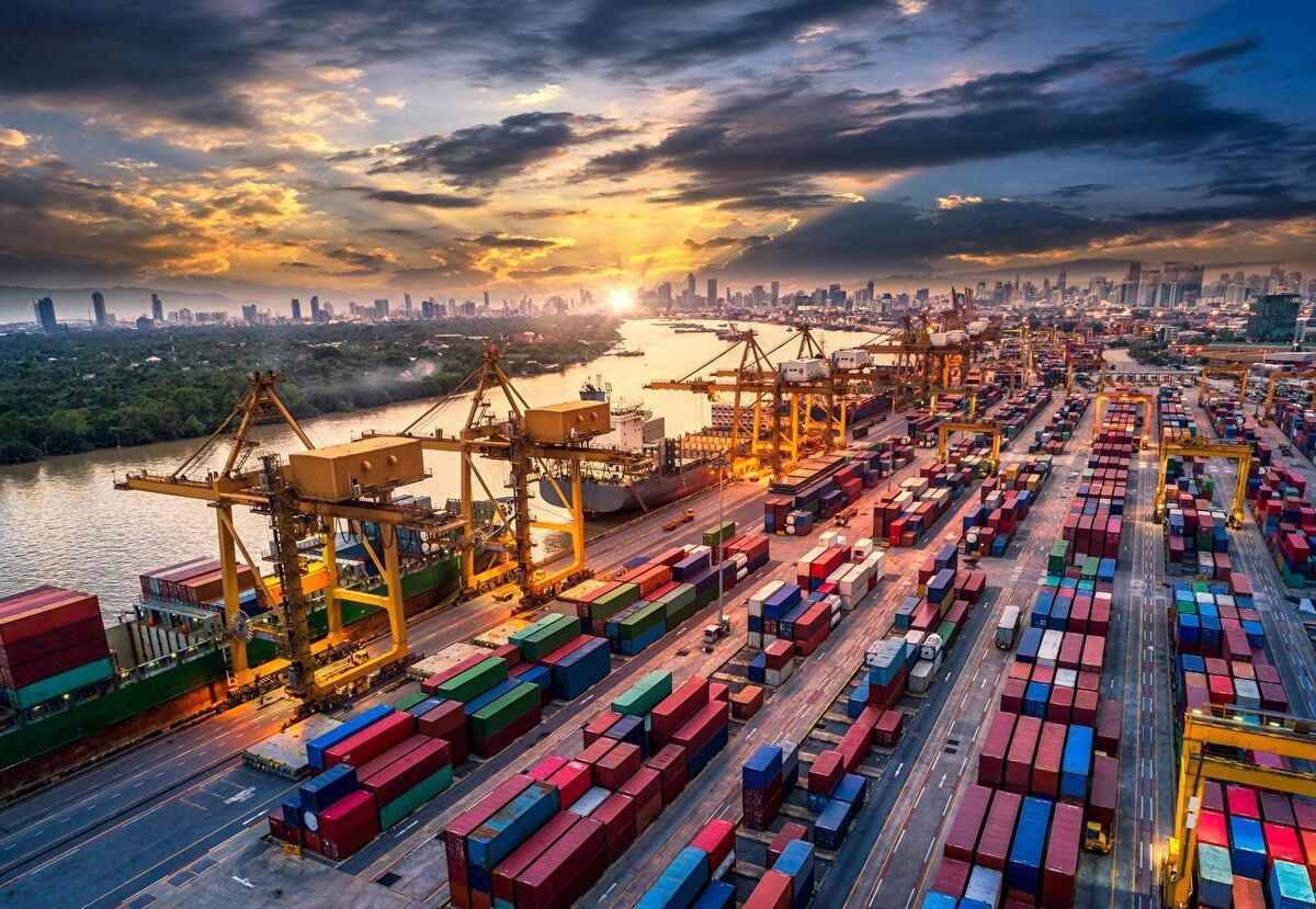 جزئیات مبنای محاسبه گمرکی کالاها در گمرکات
