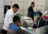 62 درصد از وام‌ها به تهرانی‌ها رسید