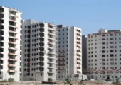 ارسال پیامک افزایش آورده نهضت ملی مسکن به نیم میلیارد تومان