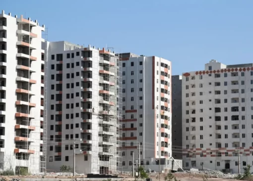 ارسال پیامک افزایش آورده نهضت ملی مسکن به نیم میلیارد تومان