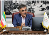 بازار سلف ارزی راه‌اندازی می‌شود