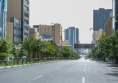 قیمت اجاره خانه در منطقه ۳ تهران چقدر است؟