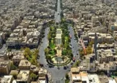قیمت اجاره خانه در منطقه ۴ تهران چقدر است؟