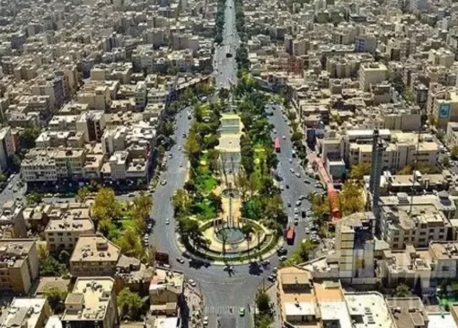 قیمت اجاره خانه در منطقه ۴ تهران چقدر است؟