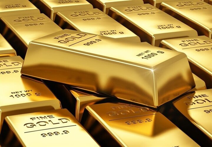 ارزش معاملات صندوق‌های طلا به ۱.۸ همت رسید