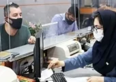 یک میلیون پرونده در بانک‌ها معطل دریافت تسهیلات مسکن است