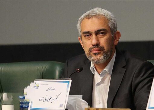 صندوق بیمه جبران خسارت تشکیل می شود