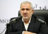 ۷۰۰۰ مگاوات ناترازی برق را رفع کردیم
